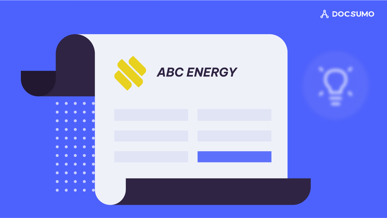 What Is Included In Utility Bills